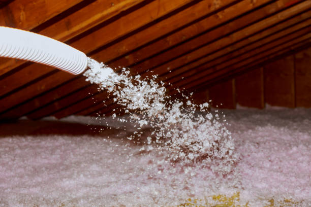 Range of Insulation Solutions in Ocean City, NJ
