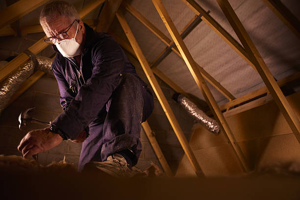 Reliable Ocean City, NJ Insulation Contractor Solutions